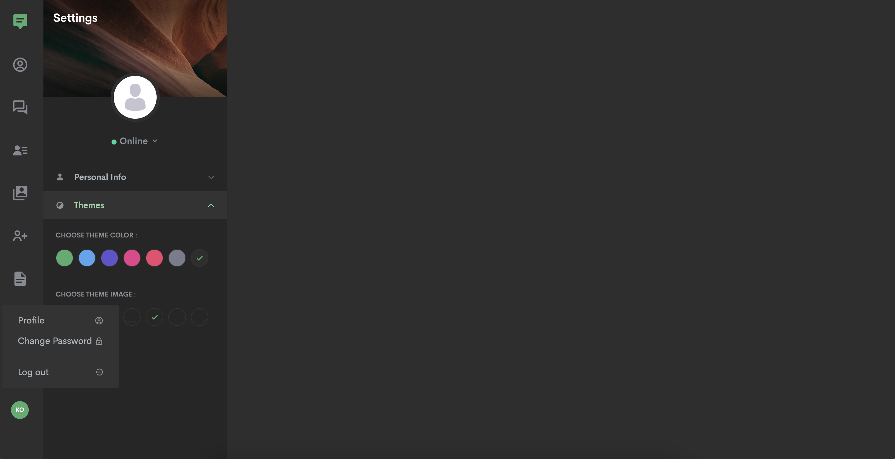 1.0.0